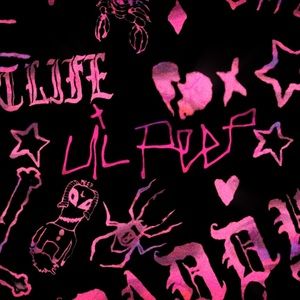 Meet your Posher, Jaye